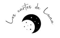 Les Cartes de Luna COMKONECT's account image