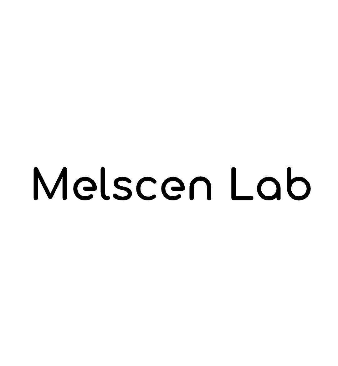 Home Melscen Lab home-melscen-lab