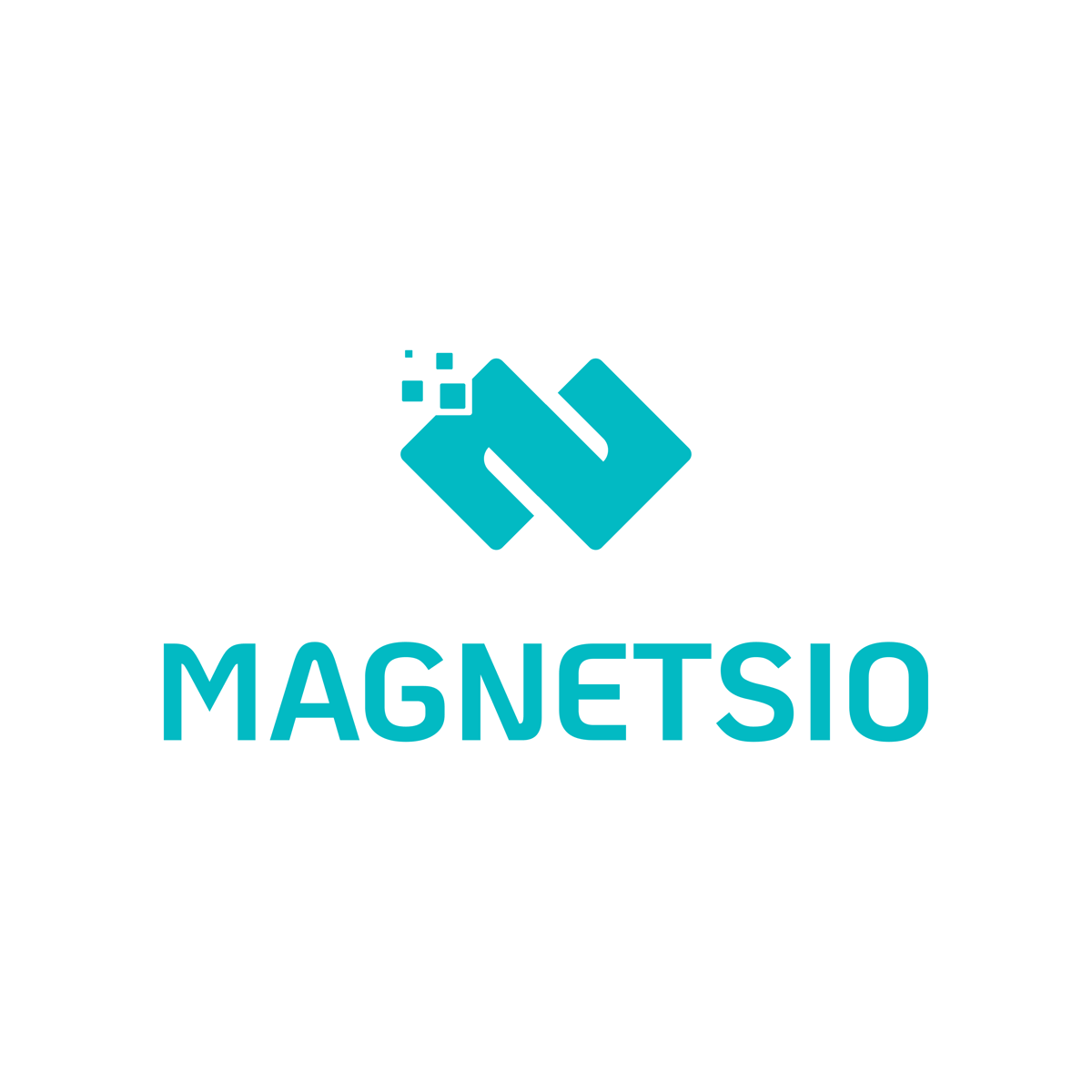 Magnetsio