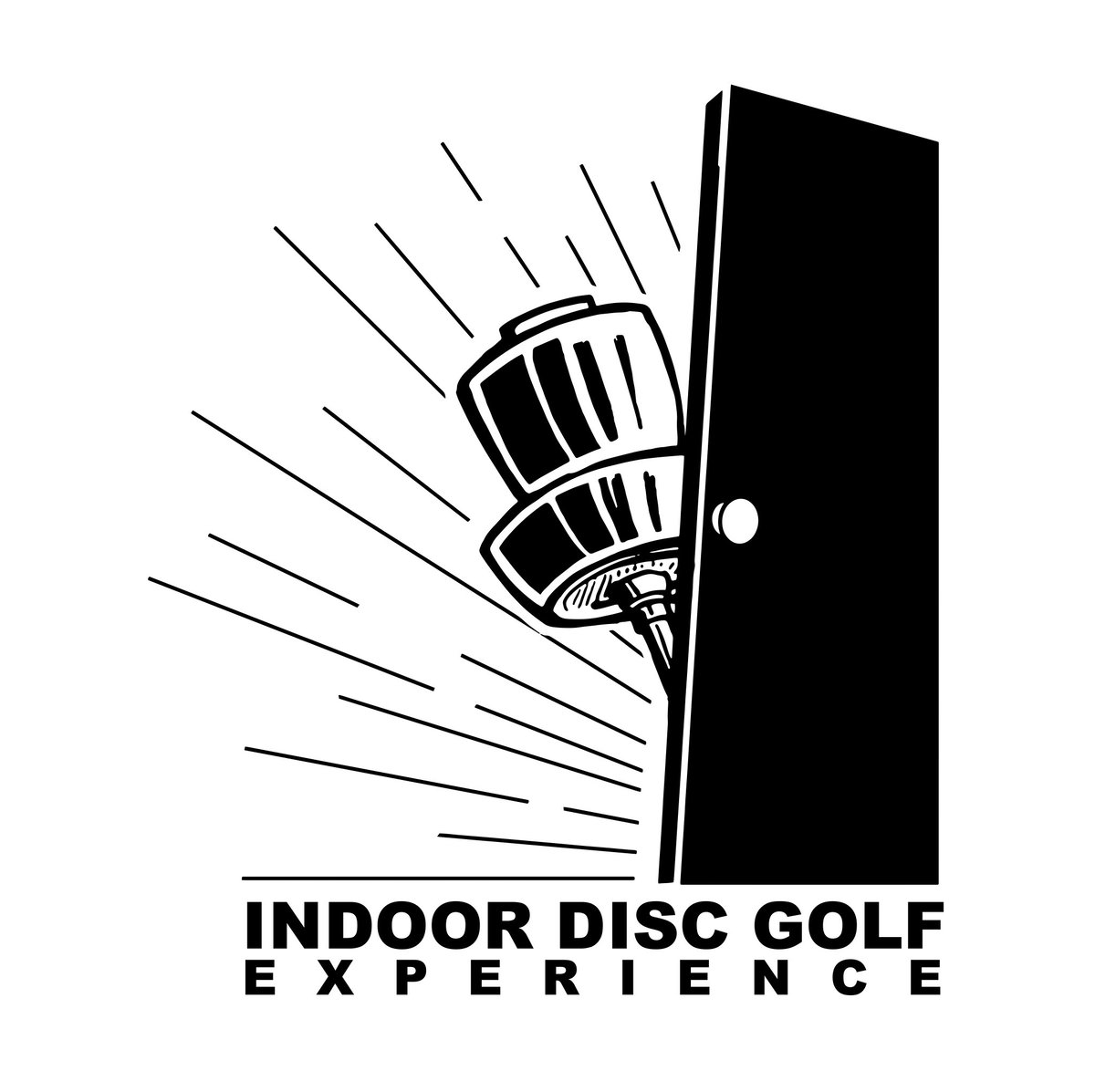 Home Indoor Disc Golf & DGH Products