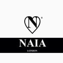 NAIA London's account image