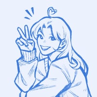 Galaxyon's account image