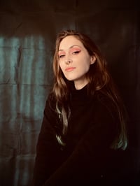 studio overandout's account image