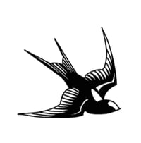 RODRIGO D.C.'s account image