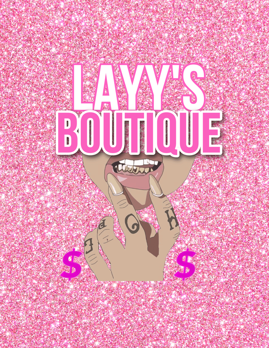 Store Policy Layys Closet store-policy-layys-closet