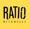 Ratio Beerworks