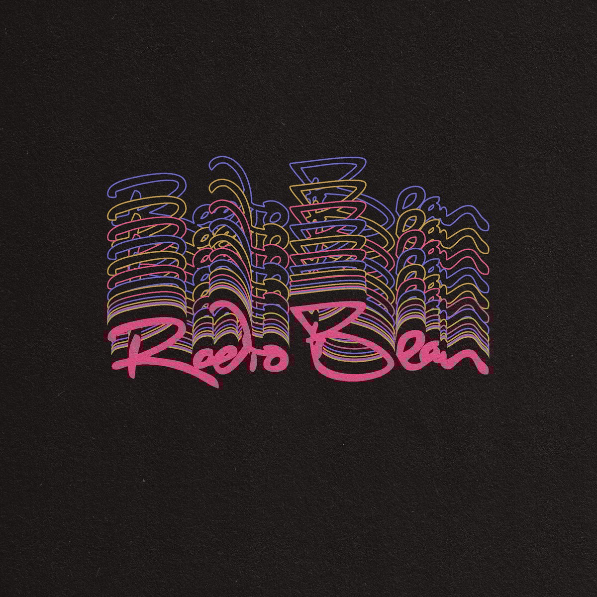 Home Radio Bean Home Radio Bean