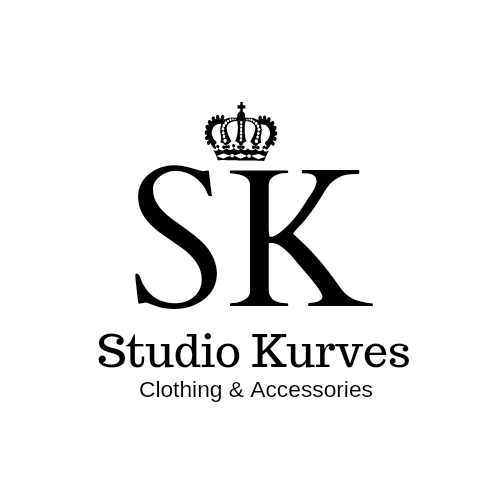 SK Photography | Photography name logo, Photography names, Photography  signature logo