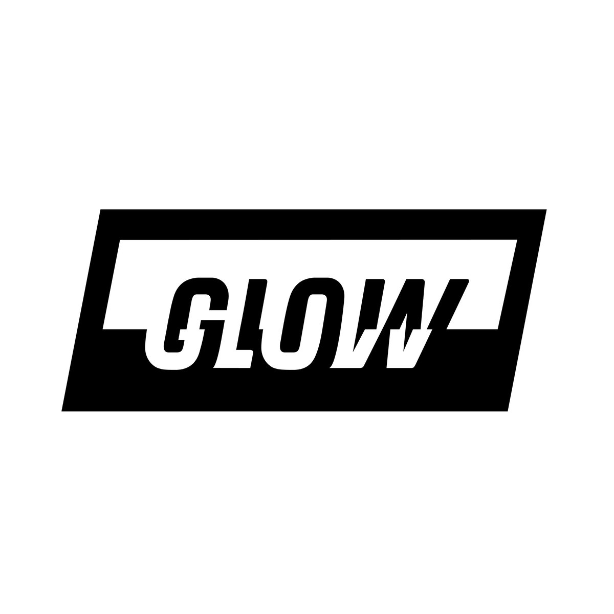 Home GLOW GRAFF
