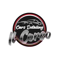 il corso 's account image