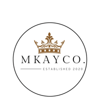 Mkayco.'s account image