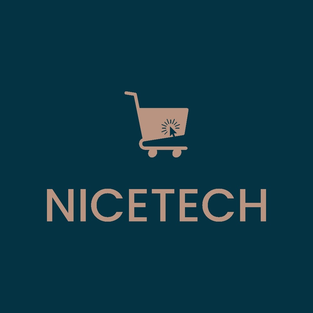 Home | NiceTech