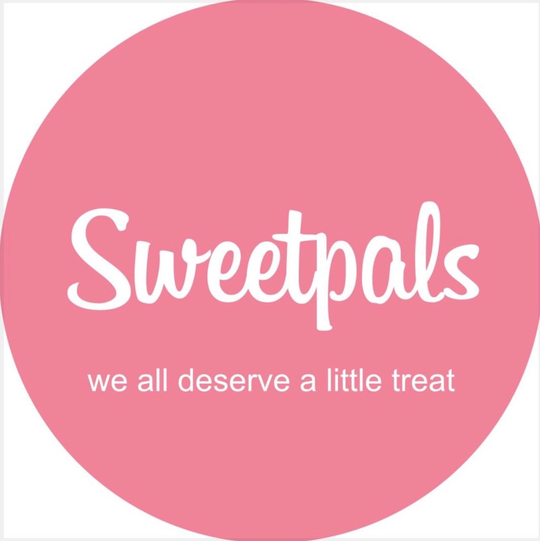 SweetPals's account image