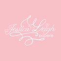 Jessica Leigh Paperie