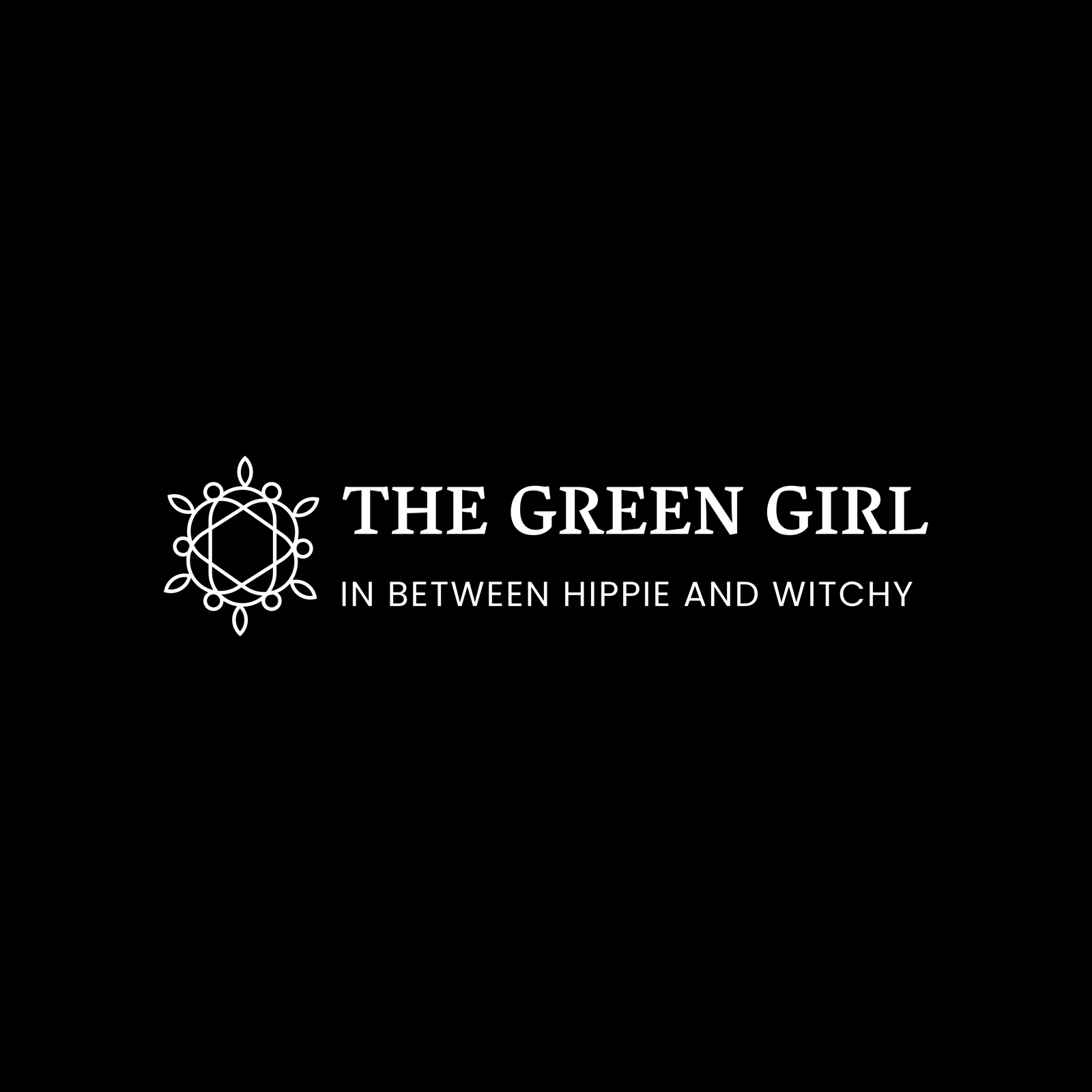 Maintenance The Green Girl