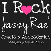 JazzyRae' Jewels & Accessories's account image