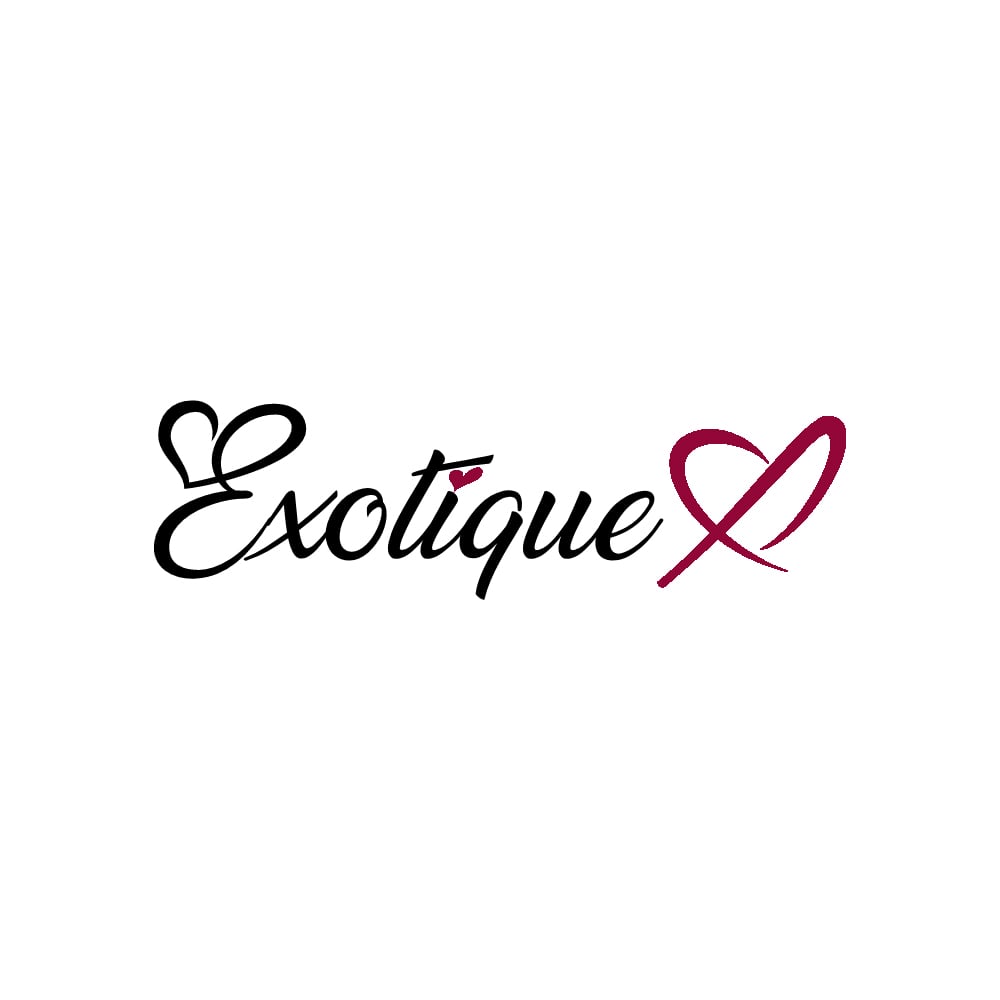 Embrace Your Sensual Side and Find Empowerment | ExotiqueX
