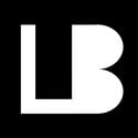 The LB brand — Maintenance