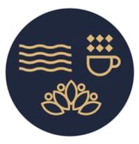 Personal Best Coffee's account image