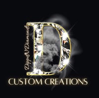 Dippd N Diamonds Custom Creations's account image