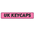 www.ukkeycaps.co.uk