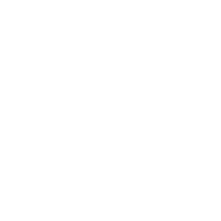 ChrisPFitness's account image