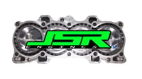 JSR Engines's account image