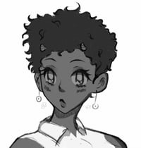 pagejpeg's account image