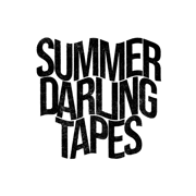 summerdarlingtapes.bigcartel.com