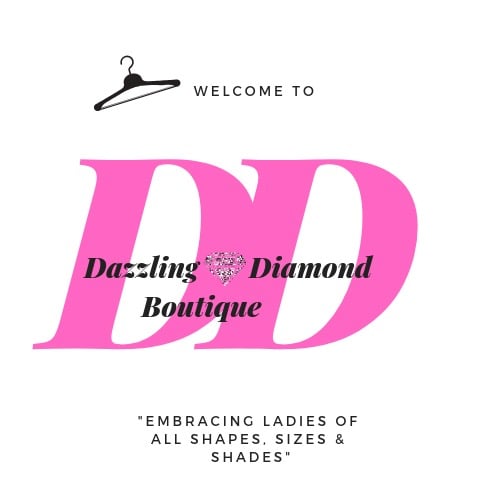LV Tumbler – Dazzling Diamonds Boutique