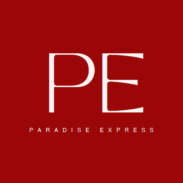 Home Paradise Express