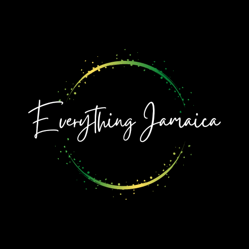Jamaican Dutch pot – EverythingJamaica