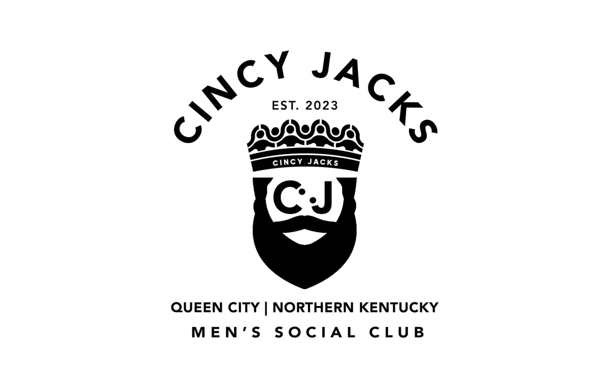 Contact Cincy Jacks