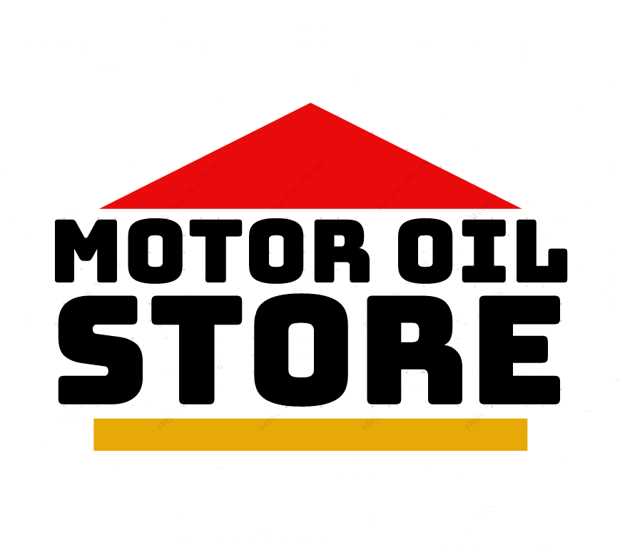 MOTOR OIL STORE ENGINE OIL SHOP