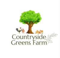 Countryside Greens Farm's account image
