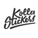 (c) Kollastickers.com