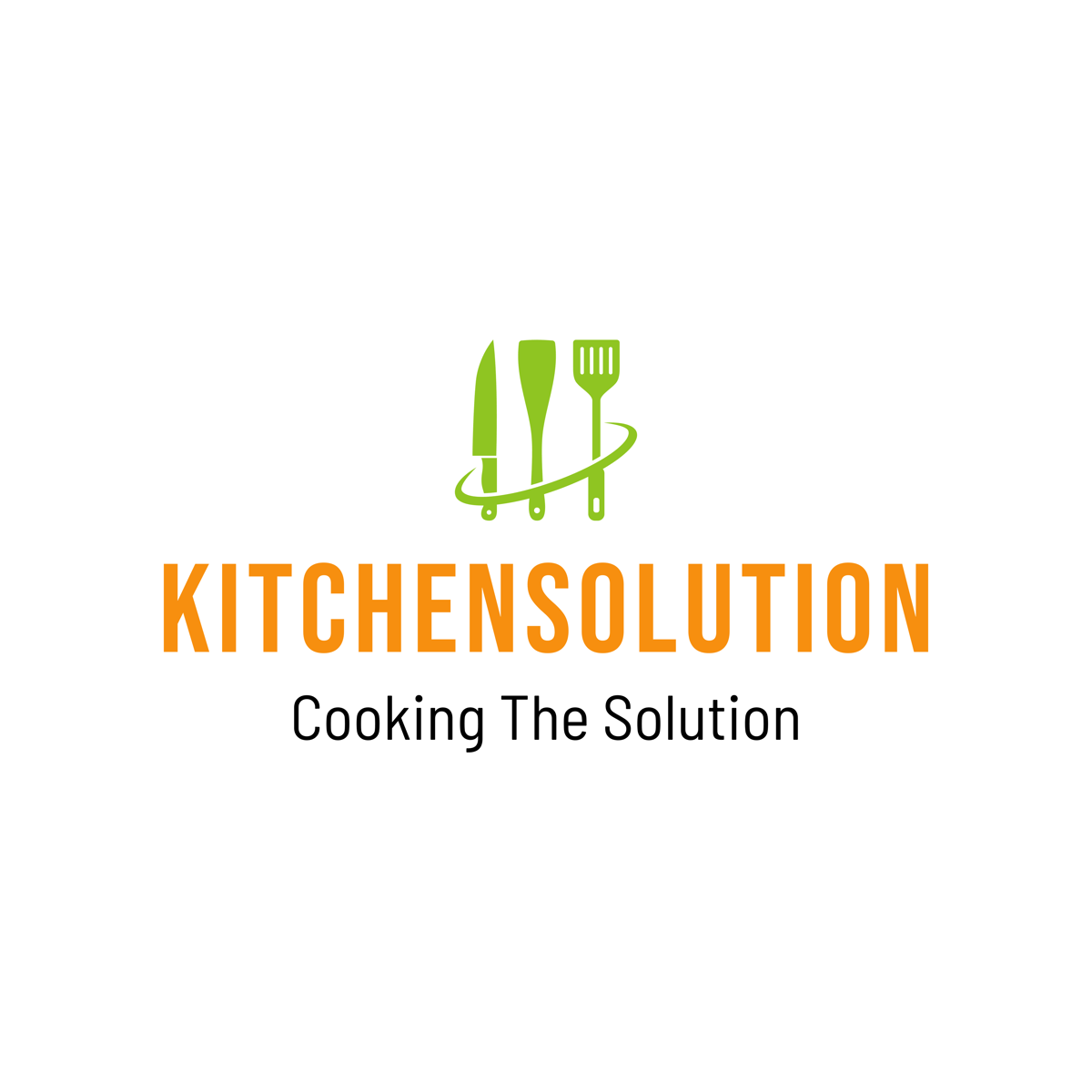 Home | KitchenSolution