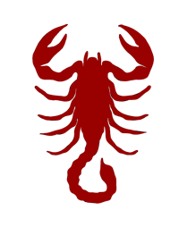 Fable Scorpion Leather 's account image