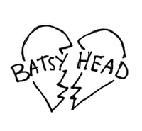 Batsyhead's account image