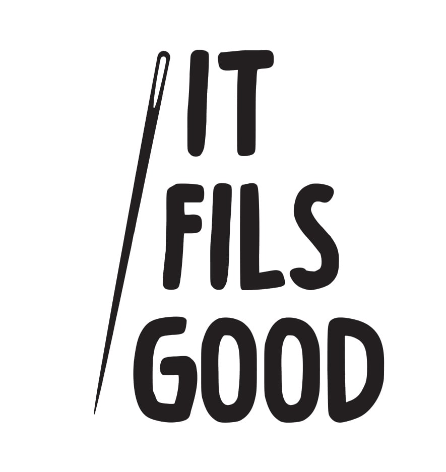 Infos Itfilsgood Infos Itfilsgood