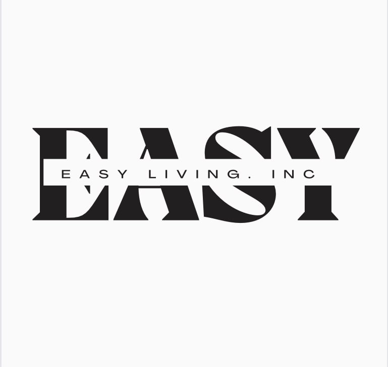 Support Easy Living Inc by subscribing monthly.