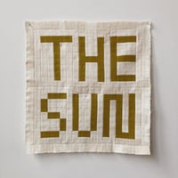 latesummerflowers's account image
