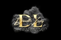 Desirable Luxury 's account image