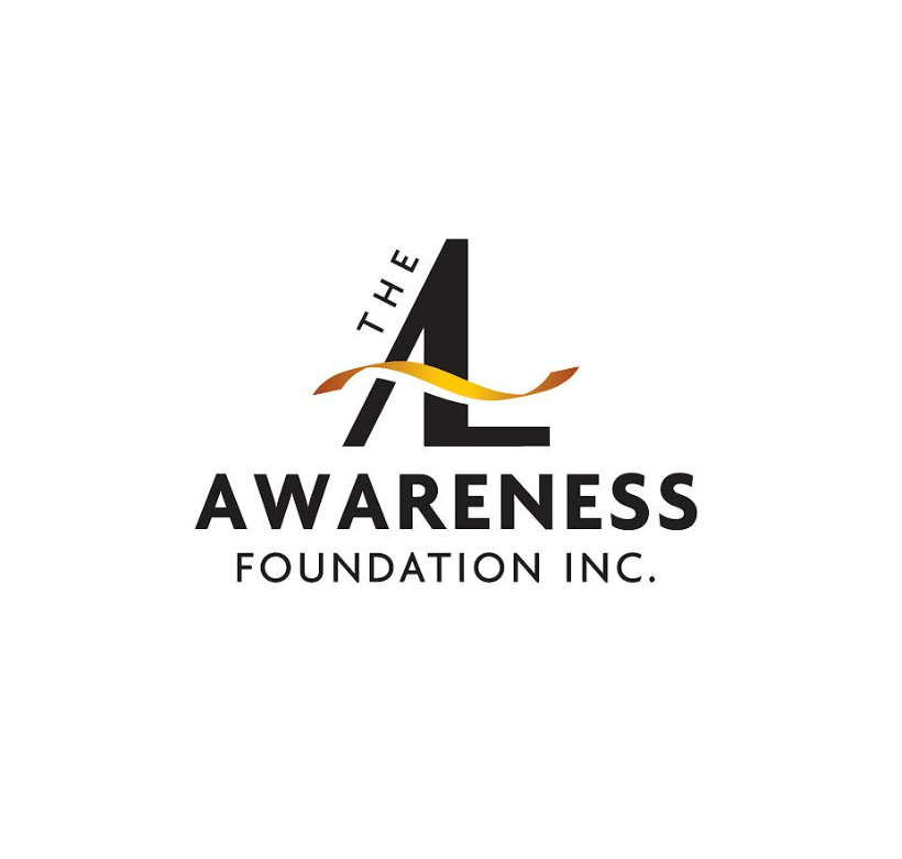 Home | The AL Awareness Foundation Inc.