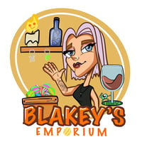 Blakeys Emporium's account image