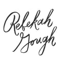 Rebekah Gough Jewelry