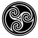 Aonair Records's account image