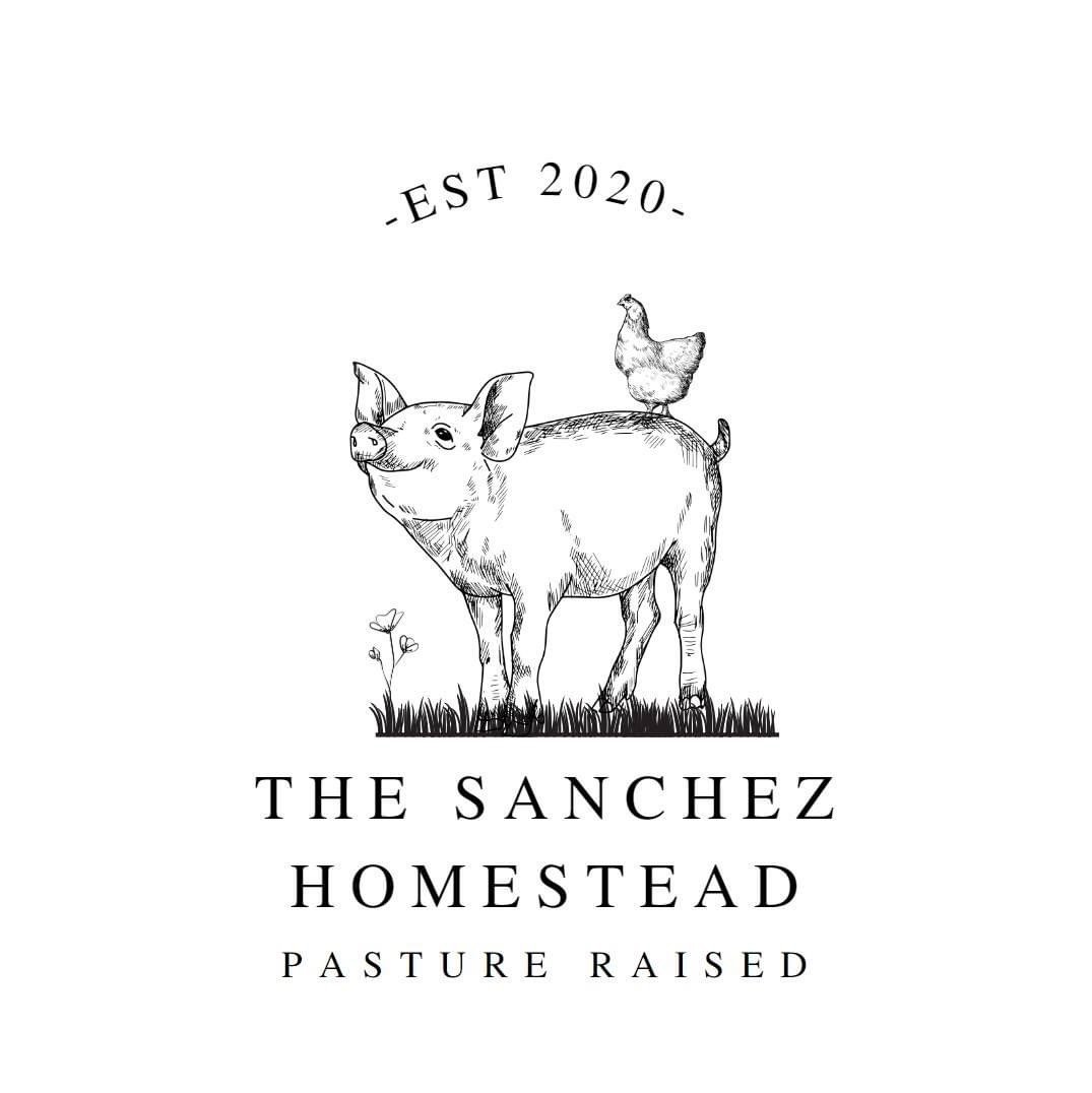 the-importance-of-pasture-raised-the-sanchez-homestead