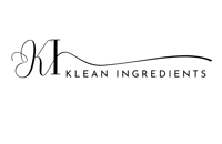 kleaningredients's account image