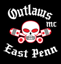 Support Your Local Outlaws's account image